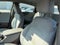 2017 Chevrolet Malibu LT 1LT