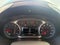 2017 Chevrolet Malibu LT 1LT