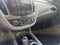 2017 Chevrolet Malibu LT 1LT