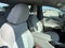 2017 Chevrolet Malibu LT 1LT