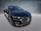 2017 Chevrolet Malibu LT 1LT