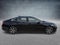 2017 Chevrolet Malibu LT 1LT