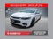 2016 Chevrolet Malibu LT 1LT