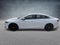 2016 Chevrolet Malibu LT 1LT