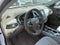 2016 Chevrolet Malibu LT 1LT