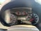 2016 Chevrolet Malibu LT 1LT