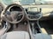 2016 Chevrolet Malibu LT 1LT
