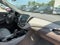 2016 Chevrolet Malibu LT 1LT