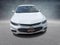 2016 Chevrolet Malibu LT 1LT