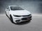 2016 Chevrolet Malibu LT 1LT