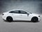 2016 Chevrolet Malibu LT 1LT