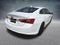 2016 Chevrolet Malibu LT 1LT