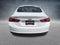 2016 Chevrolet Malibu LT 1LT