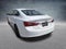 2016 Chevrolet Malibu LT 1LT