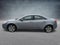 2008 Pontiac G6 Base