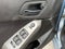 2008 Pontiac G6 Base