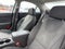 2008 Pontiac G6 Base