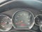 2008 Pontiac G6 Base