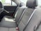 2008 Pontiac G6 Base