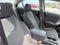 2008 Pontiac G6 Base