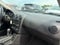 2008 Pontiac G6 Base