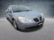 2008 Pontiac G6 Base
