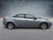 2008 Pontiac G6 Base