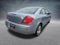 2008 Pontiac G6 Base