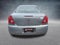 2008 Pontiac G6 Base