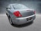 2008 Pontiac G6 Base