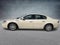 2011 Buick Lucerne CXL