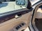 2011 Buick Lucerne CXL