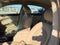 2011 Buick Lucerne CXL