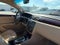 2011 Buick Lucerne CXL