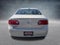 2011 Buick Lucerne CXL