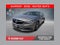 2017 Buick LaCrosse Premium I Group