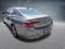 2017 Buick LaCrosse Premium I Group