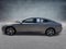 2017 Buick LaCrosse Premium I Group