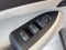 2017 Buick LaCrosse Premium I Group