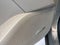 2017 Buick LaCrosse Premium I Group