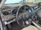 2017 Buick LaCrosse Premium I Group
