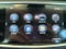 2017 Buick LaCrosse Premium I Group