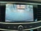 2017 Buick LaCrosse Premium I Group