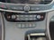 2017 Buick LaCrosse Premium I Group