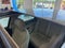 2017 Buick LaCrosse Premium I Group