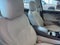 2017 Buick LaCrosse Premium I Group