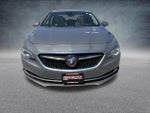 2017 Buick LaCrosse Premium I Group