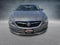 2017 Buick LaCrosse Premium I Group