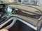 2017 Buick LaCrosse Premium I Group