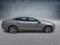 2017 Buick LaCrosse Premium I Group